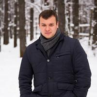 Отзыв от Алексей - Виза Destination Thailand