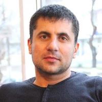 Отзыв от Борис - DTV виза